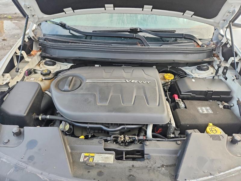 62907926 :رقم المزاد ، 1C4PJMCS5FW588855 vin ، 2015 Jeep Cherokee مزاد بيع