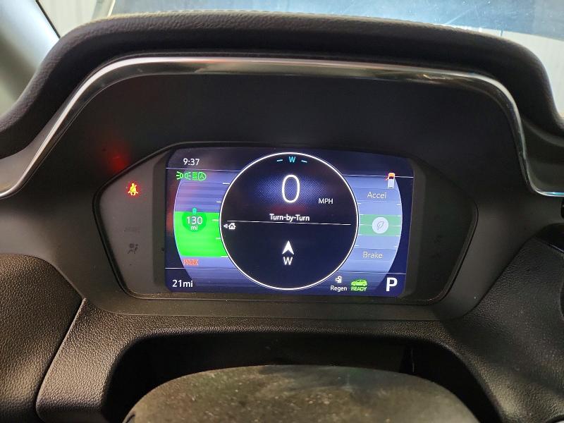 Aukcja sprzedaży 2023 Chevrolet Bolt Ev, vin: 1G1FW6S09P4187212, numer aukcji: 63281406