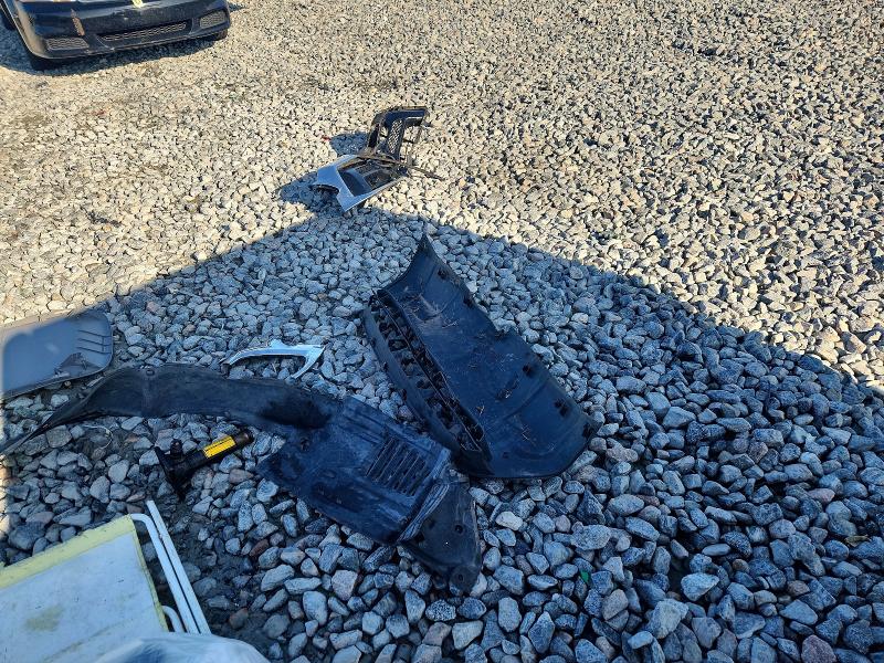 2014 Toyota Tacoma მანქანა იყიდება აუქციონზე, vin: 5TFJU4GN7EX060292, აუქციონის ნომერი: 59325376