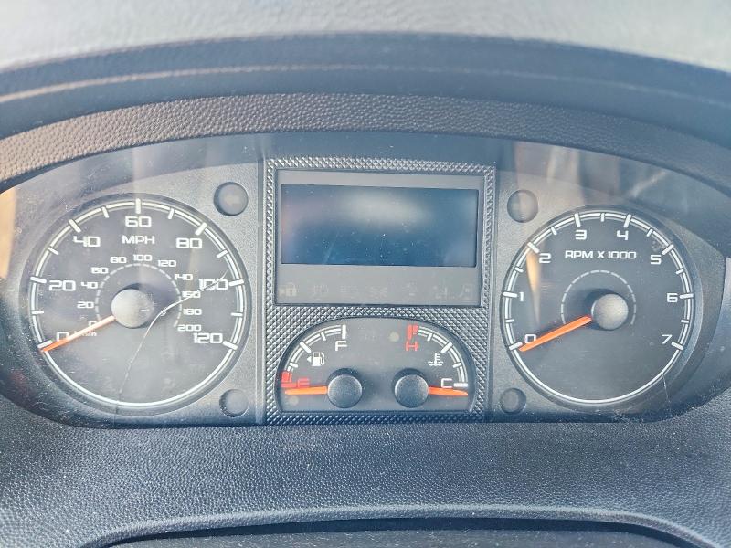 Продажа на аукционе авто 2021 Ram Promaster 2500, vin: 3C6ERVDG0ME502804, номер лота: 64149416