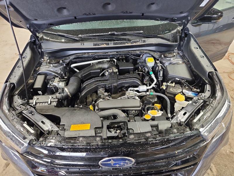 Aukcja sprzedaży 2026 Subaru Forester, vin: 4S4SLDH61T3024645, numer aukcji: 62931476