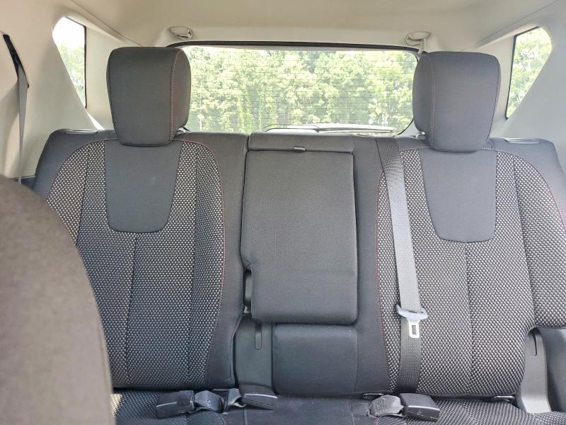 Продаж на аукціоні авто 2014 Chevrolet Equinox, vin: 1GNALBEK1EZ110258, номер лоту: 59689246