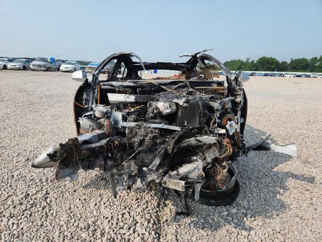 Aukcja sprzedaży 2015 Tesla Model S, vin: 5YJSA1H43FF091908, numer aukcji: 59314006