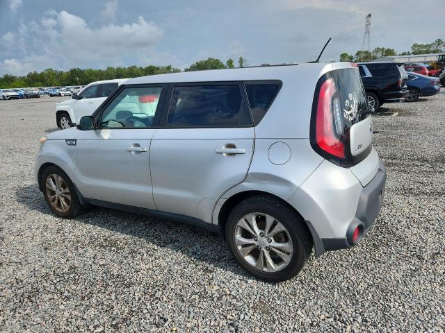 Продаж на аукціоні авто 2015 Kia Soul, vin: KNDJP3A56F7785619, номер лоту: 63537146