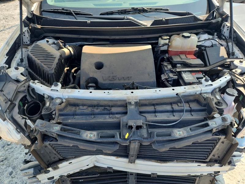 Aukcja sprzedaży 2019 Chevrolet Traverse, vin: 1GNERGKW3KJ238614, numer aukcji: 62781506