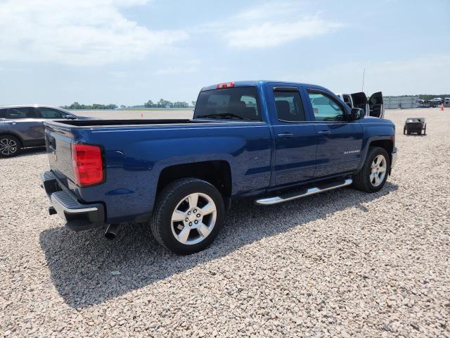 Продажа на аукционе авто 2015 Chevrolet Silverado, vin: 1GCRCREC6FZ189747, номер лота: 59878856