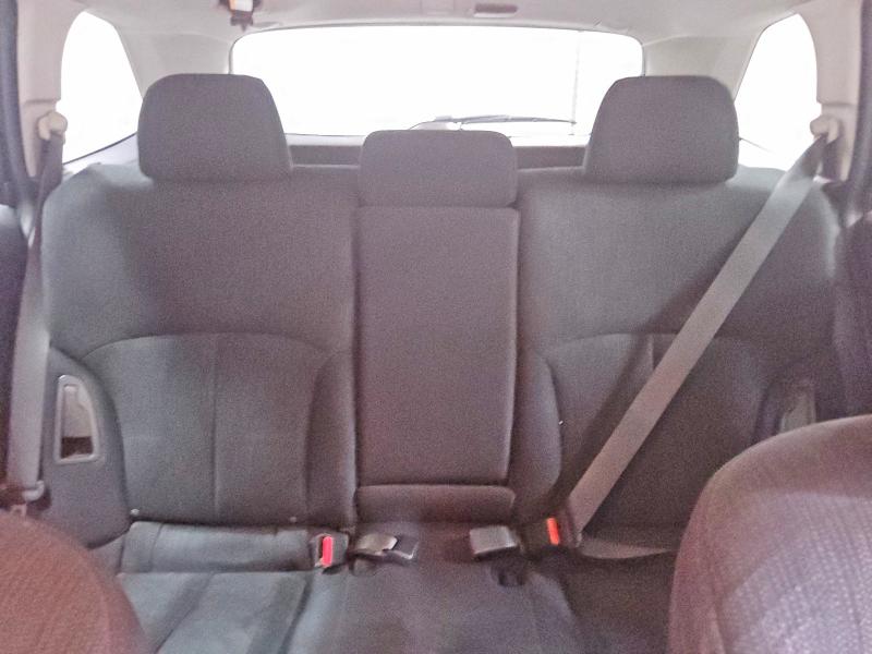 Aukcja sprzedaży 2013 Subaru Outback, vin: 4S4BRBCC7D3303051, numer aukcji: 55845566