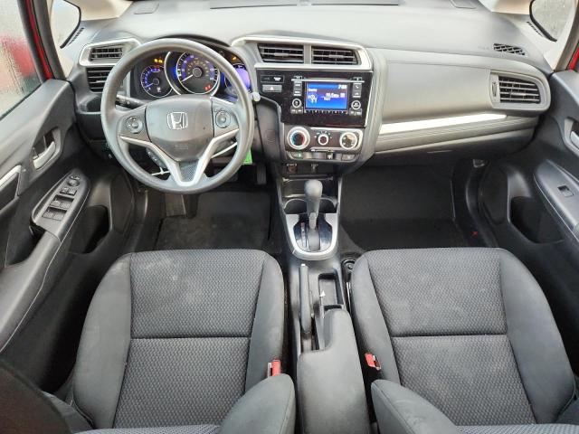 Aukcja sprzedaży 2019 Honda Fit, vin: 3HGGK5H41KM732345, numer aukcji: 63408806