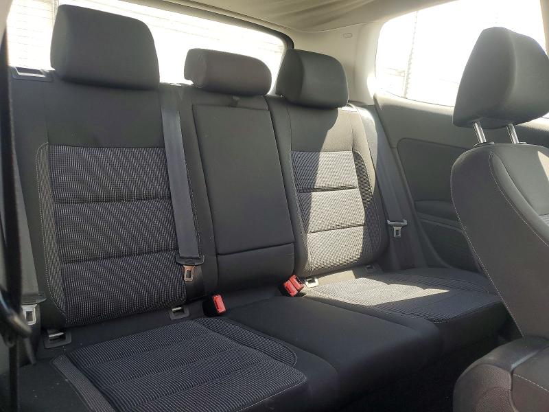 Aukcja sprzedaży 2012 Volkswagen Golf, vin: WVWMM7AJ5CW292249, numer aukcji: 60529646
