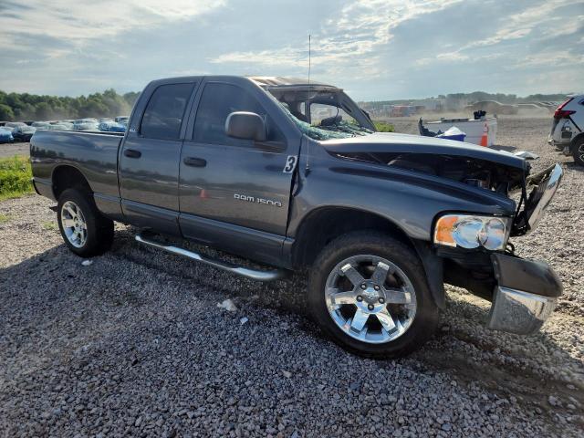 Aukcja sprzedaży 2002 Dodge Ram 1500, vin: 3D7HA18N72G117018, numer aukcji: 59646146