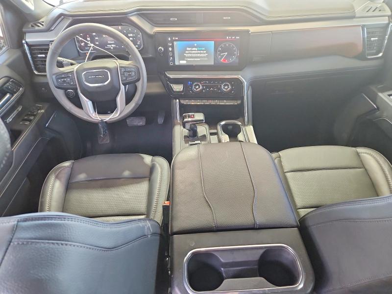 62755256 :رقم المزاد ، 3GTUUGEL2TG145591 vin ، 2026 Gmc Sierra مزاد بيع