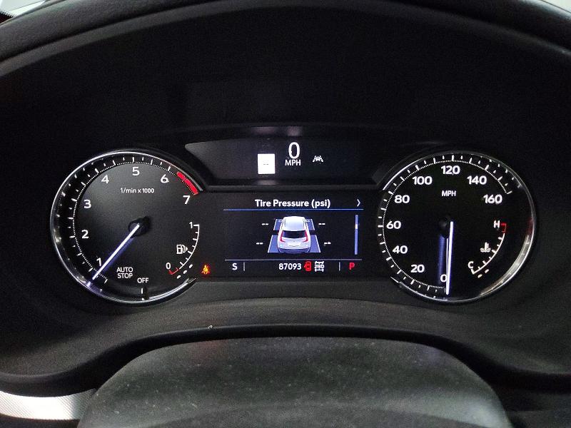Продаж на аукціоні авто 2020 Cadillac Xt4, vin: 1GYFZDR41LF123623, номер лоту: 60477306