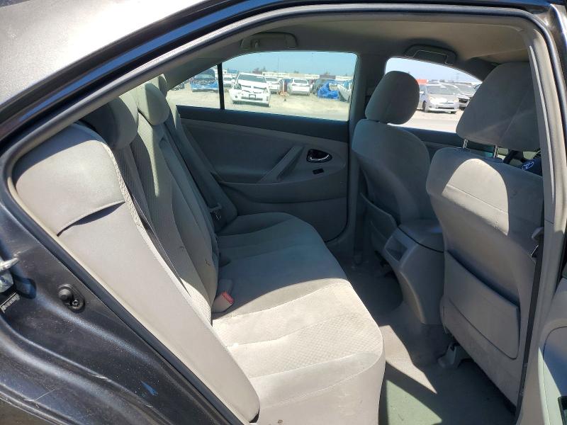 Продаж на аукціоні авто 2009 Toyota Camry, vin: 4T4BE46K39R090150, номер лоту: 59220666