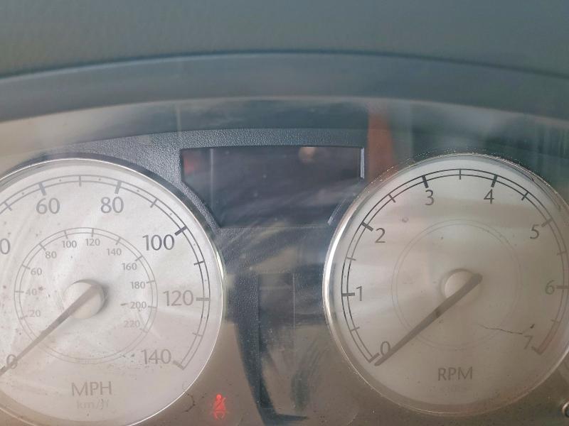 Aukcja sprzedaży 2006 Chrysler 300, vin: 2C3KA53G36H497386, numer aukcji: 61738906