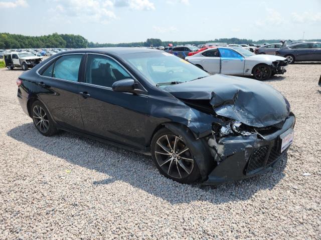 Aukcja sprzedaży 2015 Toyota Camry, vin: 4T1BF1FK2FU052801, numer aukcji: 60809676
