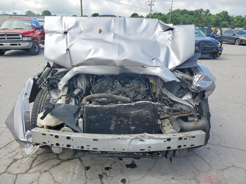Aukcja sprzedaży 2014 Dodge Charger, vin: 2C3CDXBG1EH265408, numer aukcji: 60177546