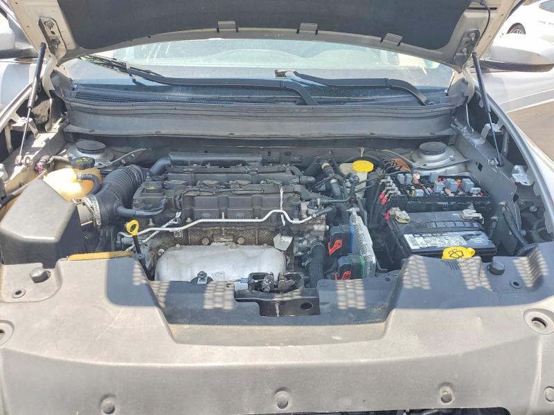 Продажа на аукционе авто 2017 Jeep Cherokee, vin: 1C4PJLCB5HW650994, номер лота: 59834966