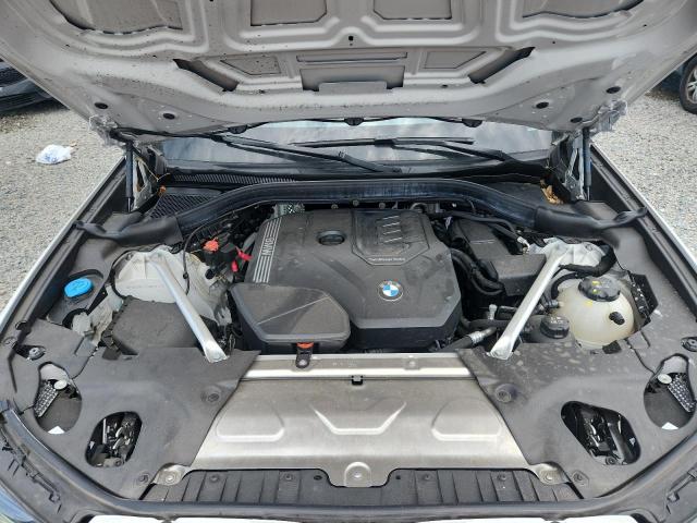 Aukcja sprzedaży 2024 Bmw X3, vin: 5UX53DP06R9W81833, numer aukcji: 62916246