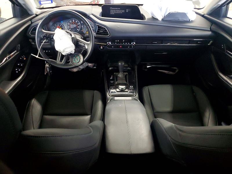 Aukcja sprzedaży 2025 Mazda Cx-30, vin: 3MVDMBCM5SM799174, numer aukcji: 60678516