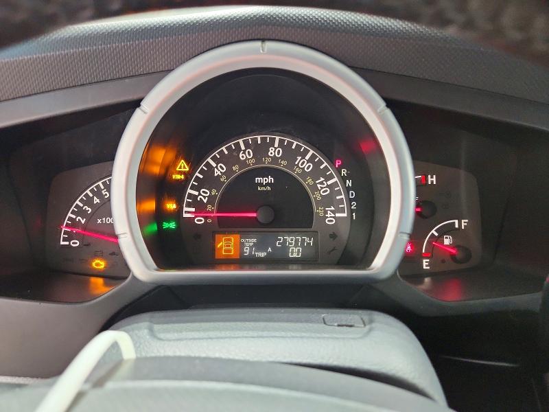 Продаж на аукціоні авто 2008 Honda Ridgeline, vin: 2HJYK16598H540164, номер лоту: 60043446