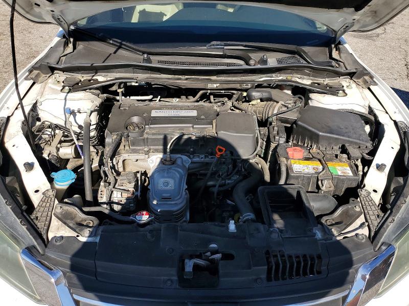 2015 Honda Accord მანქანა იყიდება აუქციონზე, vin: 1HGCR2F84FA014581, აუქციონის ნომერი: 62447756