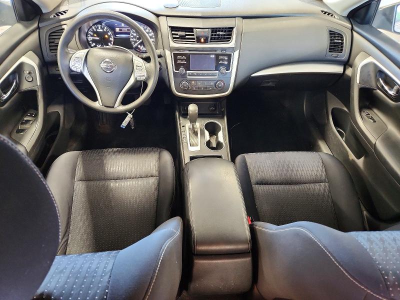 Aukcja sprzedaży 2016 Nissan Altima, vin: 1N4AL3AP7GN371247, numer aukcji: 61895416