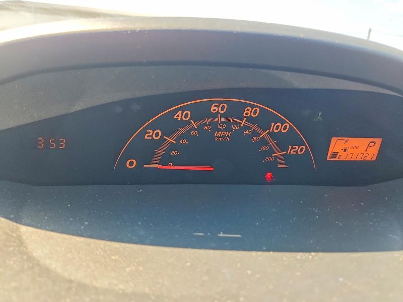 Продаж на аукціоні авто 2009 Toyt Yaris, vin: JTDJT903695277231, номер лоту: 63558556