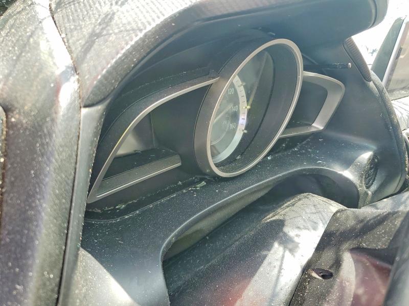 Auction sale of the 2015 Mazda 3, vin: 3MZBM1V76FM169841, lot number: 61811066