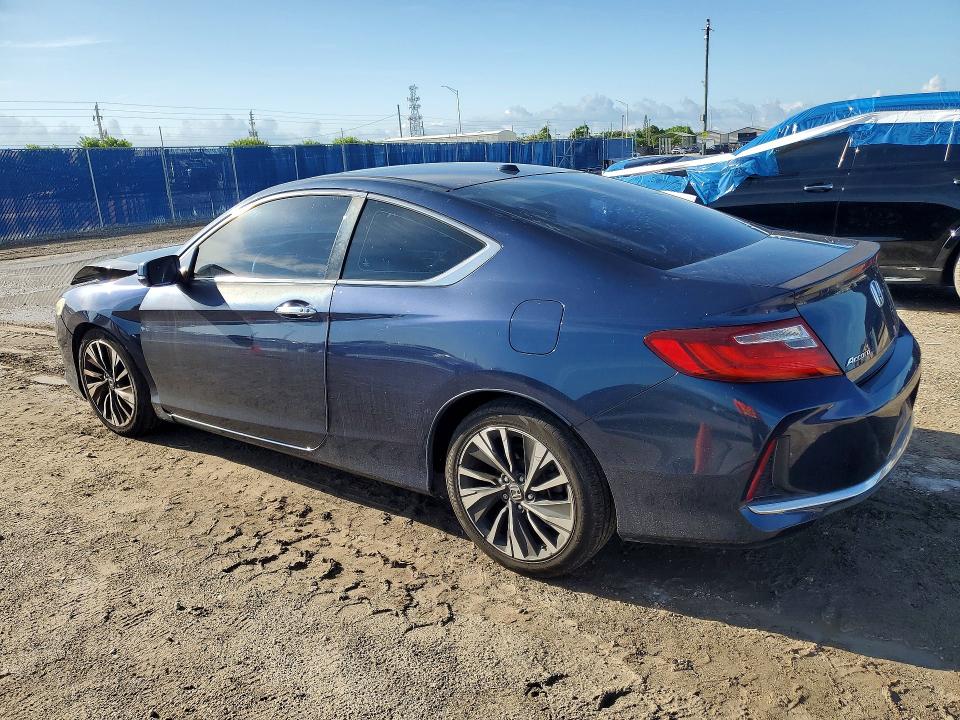 62916196 :رقم المزاد ، 1HGCT1B82GA012511 vin ، 2016 Honda Accord مزاد بيع