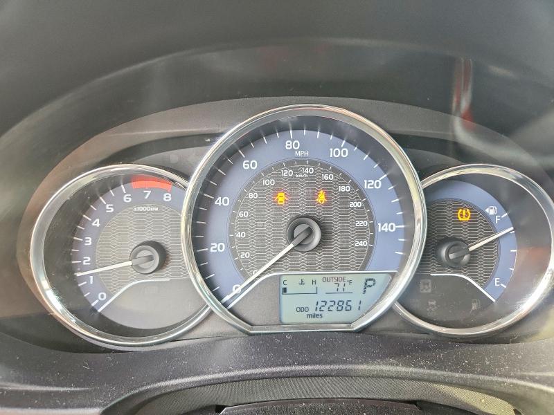 60856966 :رقم المزاد ، 2T1BURHE9GC739479 vin ، 2016 Toyota Corolla مزاد بيع