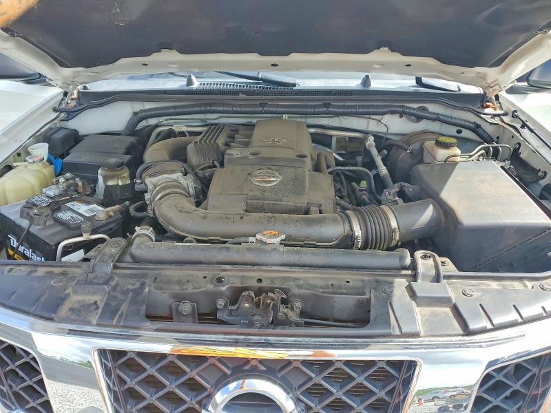 Продажа на аукционе авто 2018 Nissan Frontier, vin: 1N6AD0ER1JN767759, номер лота: 62001186
