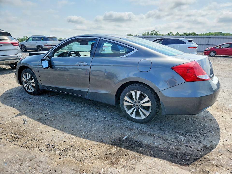 Aukcja sprzedaży 2012 Honda Accord, vin: 1HGCS1B79CA019122, numer aukcji: 60037886