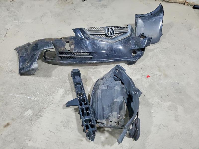 60411426 :رقم المزاد ، 19UUA75587A000541 vin ، 2007 Acura Tl مزاد بيع