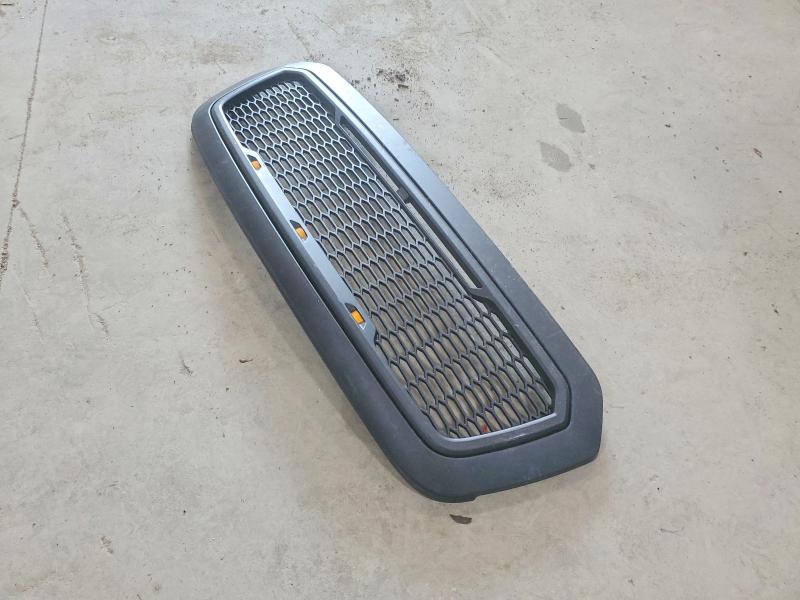 2014 Ram 1500 მანქანა იყიდება აუქციონზე, vin: 1C6RR7FT5ES432982, აუქციონის ნომერი: 61979036