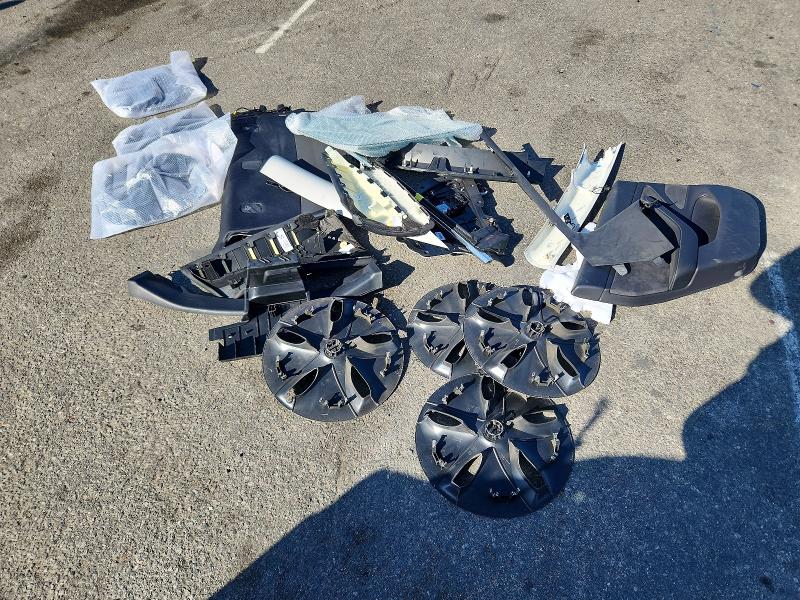 Продажа на аукционе авто 2020 Tesla Model 3, vin: 5YJ3E1EB5LF619732, номер лота: 60467146