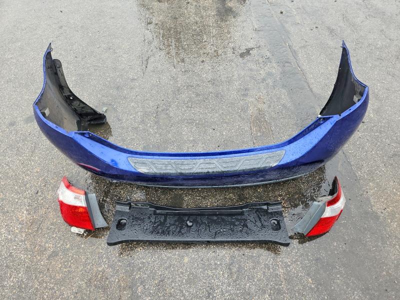 2016 Toyota Corolla მანქანა იყიდება აუქციონზე, vin: 2T1BURHE2GC509928, აუქციონის ნომერი: 62307606