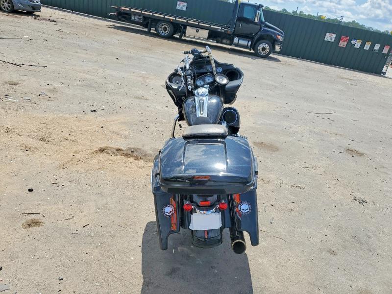 58879336 :رقم المزاد ، 1HD1KHC18MB607838 vin ، 2021 Harley-davidson Fltrx مزاد بيع