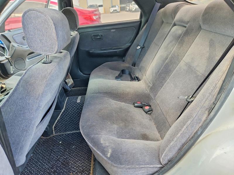 Продажа на аукционе авто 1994 Nissan Skyline, vin: ECR33030059, номер лота: 60049106