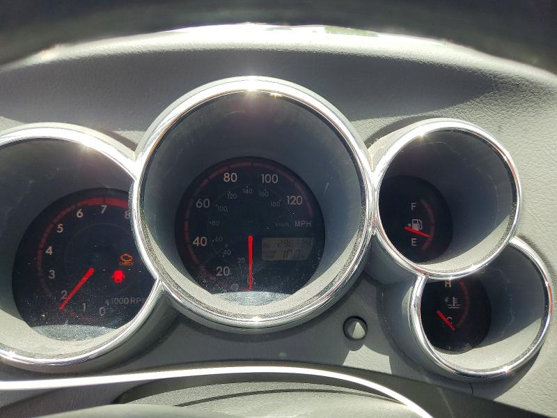 Продажа на аукционе авто 2004 Pontiac Vibe, vin: 5Y2SL62814Z461201, номер лота: 61127816