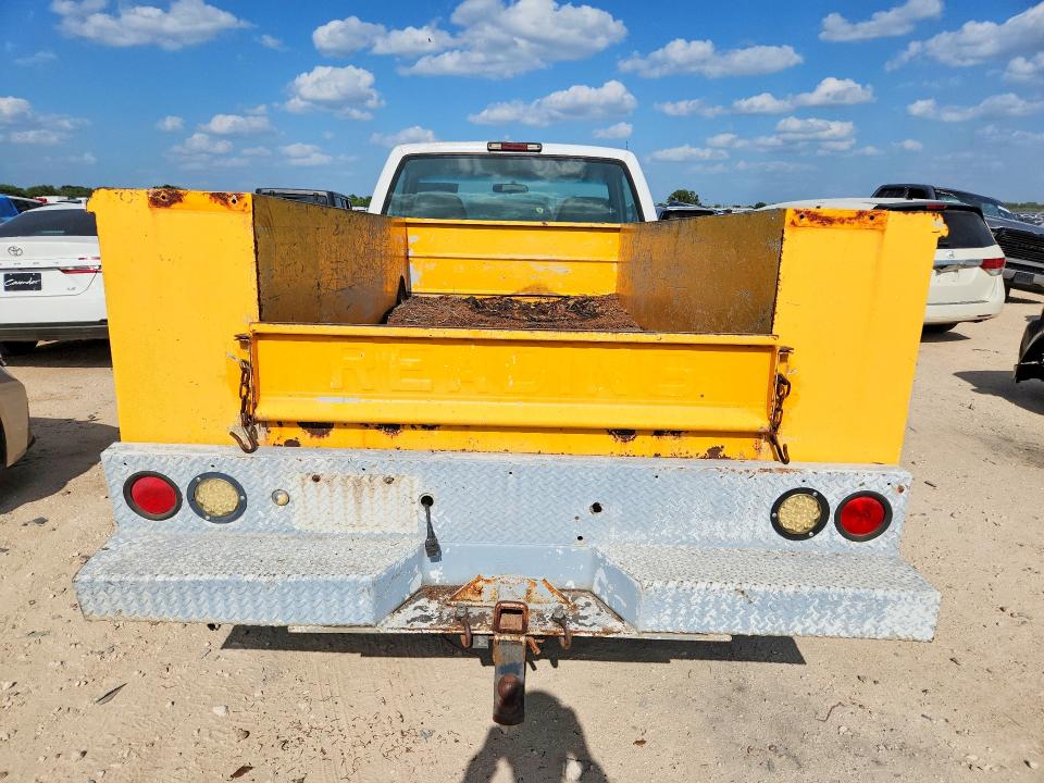 Aukcja sprzedaży 1997 Gmc Sierra, vin: 1GTGC24R0VZ527422, numer aukcji: 62876116