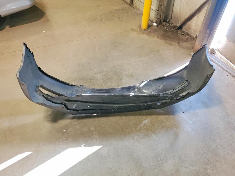 Продажа на аукционе авто 2015 Honda Accord, vin: 1HGCR2F33FA252605, номер лота: 60060806