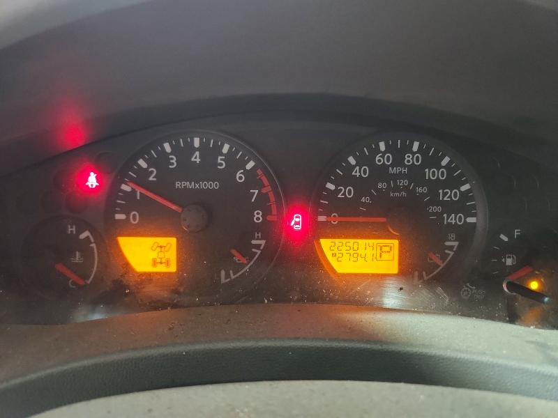 Aukcja sprzedaży 2019 Nissan Frontier, vin: 1N6AD0EV7KN752018, numer aukcji: 61127146