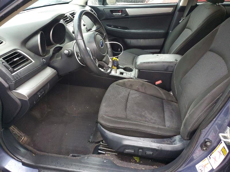 Aukcja sprzedaży 2018 Subaru Outback, vin: 4S4BSACC9J3230193, numer aukcji: 62184616
