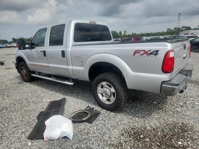 Aukcja sprzedaży 2015 Ford F250, vin: 1FT7W2B68FEA85725, numer aukcji: 62799636
