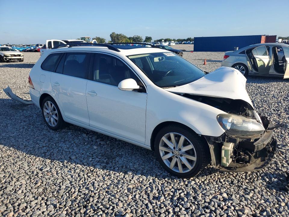 Продажа на аукционе авто 2014 Volkswagen Jetta, vin: 3VWPL7AJ2EM615043, номер лота: 59532996