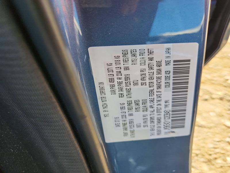Aukcja sprzedaży 2016 Mazda Cx-5, vin: JM3KE4DY1G0838461, numer aukcji: 62478996