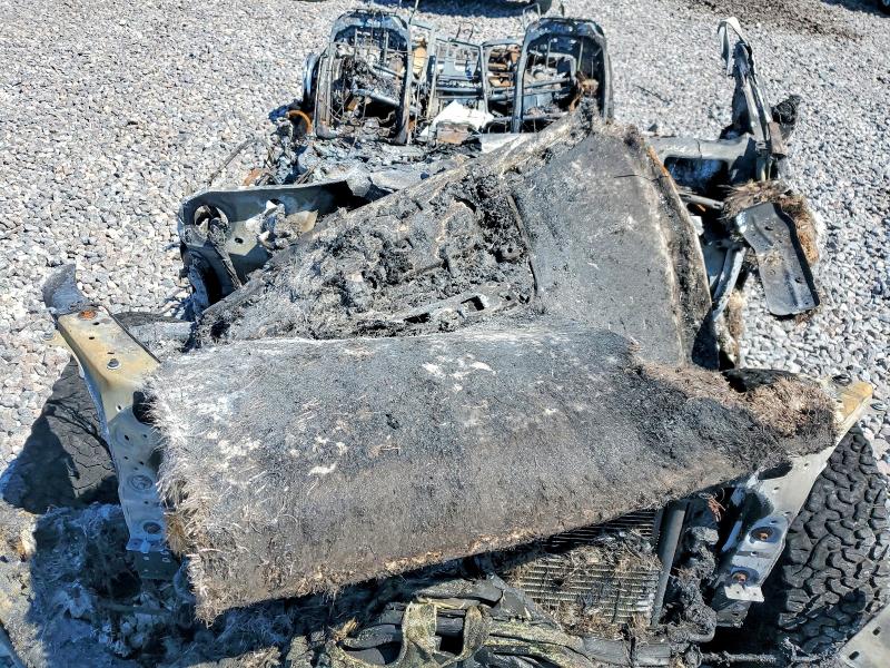 Aukcja sprzedaży 2025 Ford F150, vin: 1FTFW1RJ8SFB36161, numer aukcji: 60232156