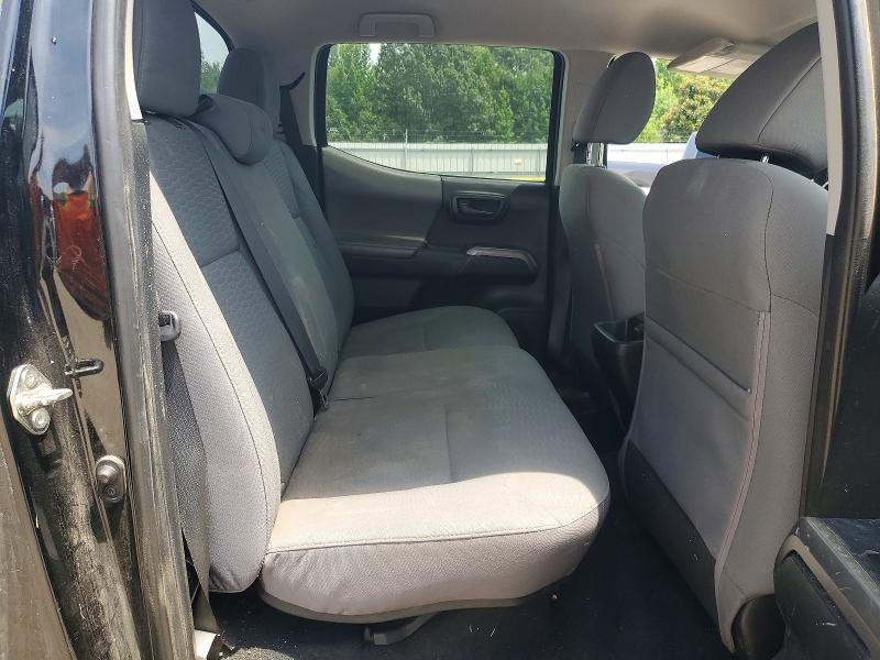 Aukcja sprzedaży 2016 Toyota Tacoma, vin: 5TFCZ5ANXGX005430, numer aukcji: 62332676