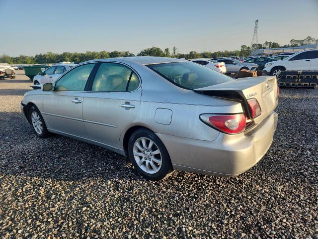 60503296 :رقم المزاد ، JTHBA30G145054340 vin ، 2004 Lexus Es مزاد بيع