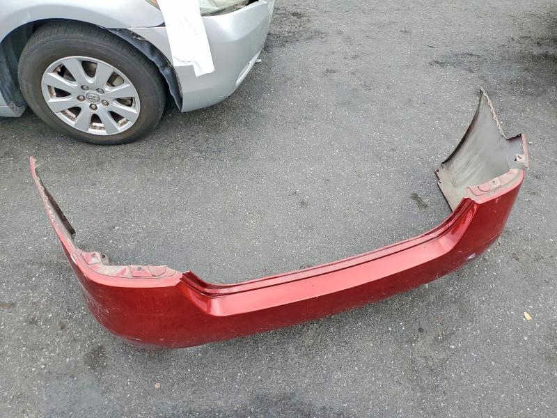 61032676 :رقم المزاد ، 1N4AL3AP9FN861932 vin ، 2015 Nissan Altima مزاد بيع